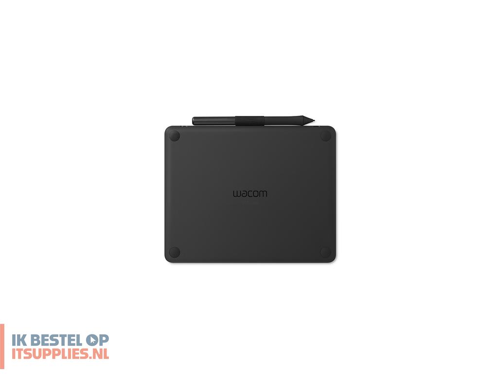 5155267-wacom_intuos_m_bluetooth_grafische_tablet_zwart_2540_lpi_216_x_135_mm_usbbluetooth