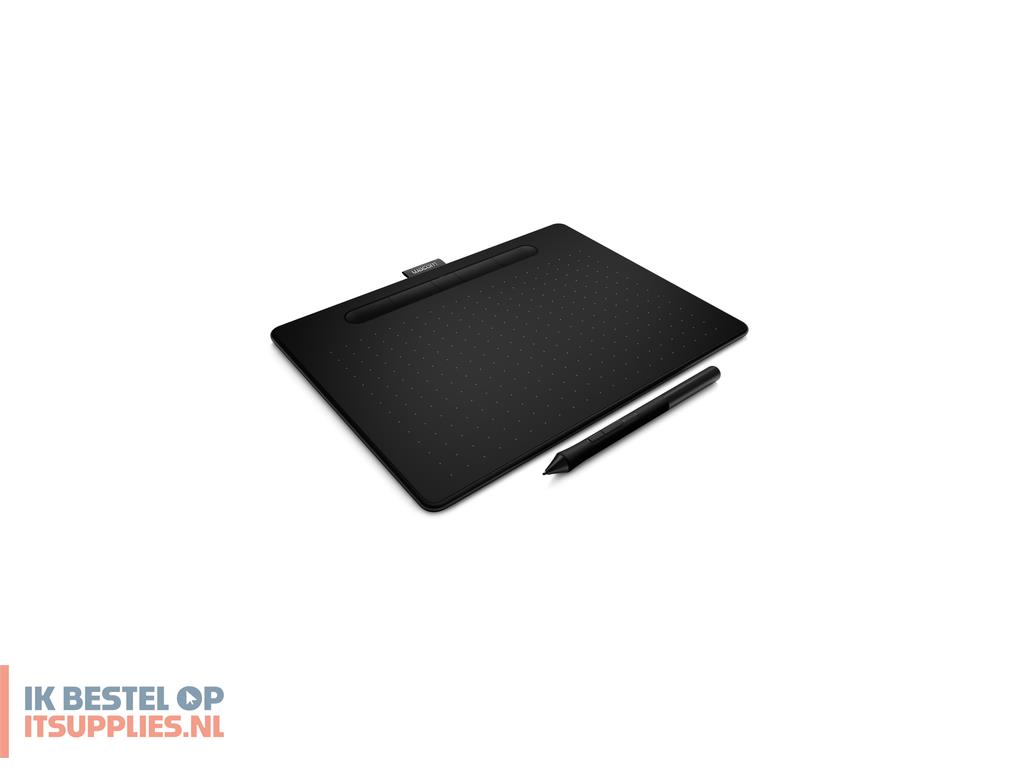 5156640-wacom_intuos_m_bluetooth_grafische_tablet_zwart_2540_lpi_216_x_135_mm_usbbluetooth