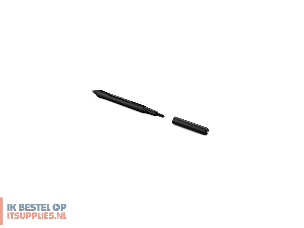 5159655-wacom_intuos_m_bluetooth_grafische_tablet_zwart_2540_lpi_216_x_135_mm_usbbluetooth
