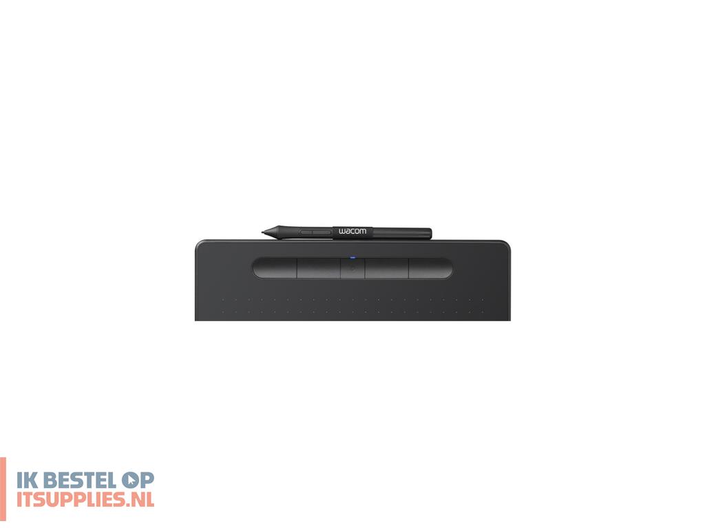 5201725-wacom_intuos_m_bluetooth_grafische_tablet_zwart_2540_lpi_216_x_135_mm_usbbluetooth