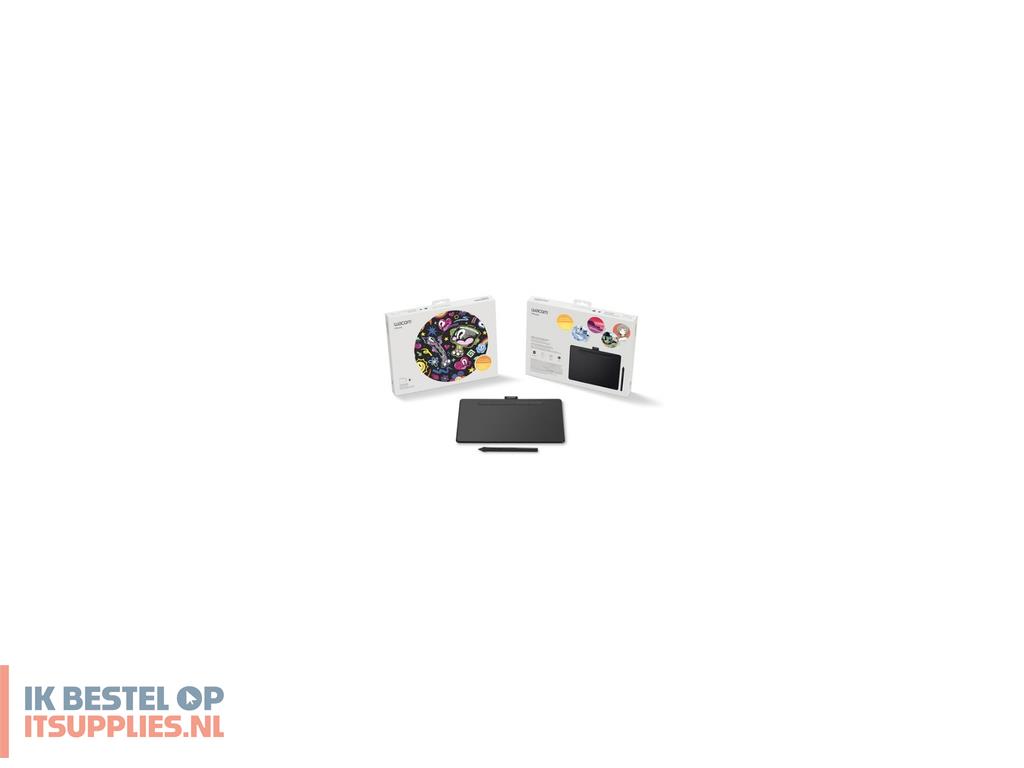 5203359-wacom_intuos_m_bluetooth_grafische_tablet_zwart_2540_lpi_216_x_135_mm_usbbluetooth