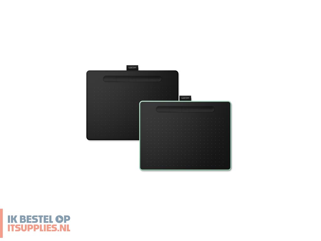 5204698-wacom_intuos_m_bluetooth_grafische_tablet_zwart_2540_lpi_216_x_135_mm_usbbluetooth