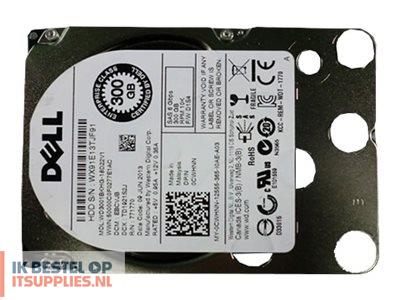 32230-dell_hard_drive_-_300_gb_-_25