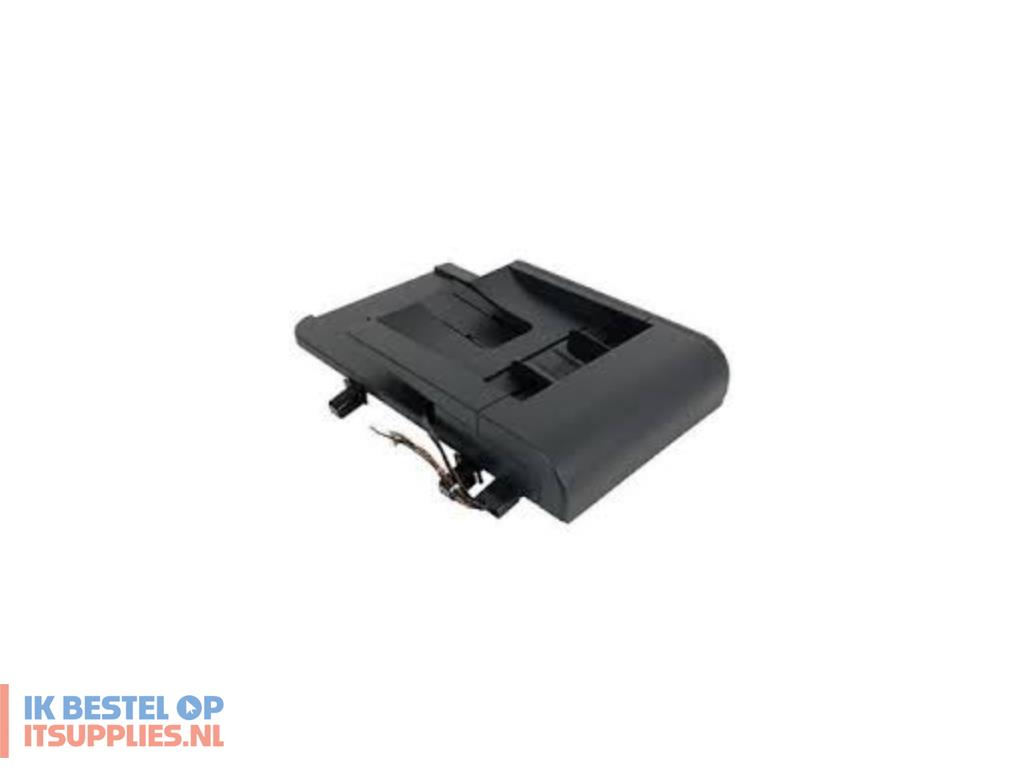 4531858-hp_cz271-60024_papierlade_documentinvoer_automatische_documentinvoer_adf