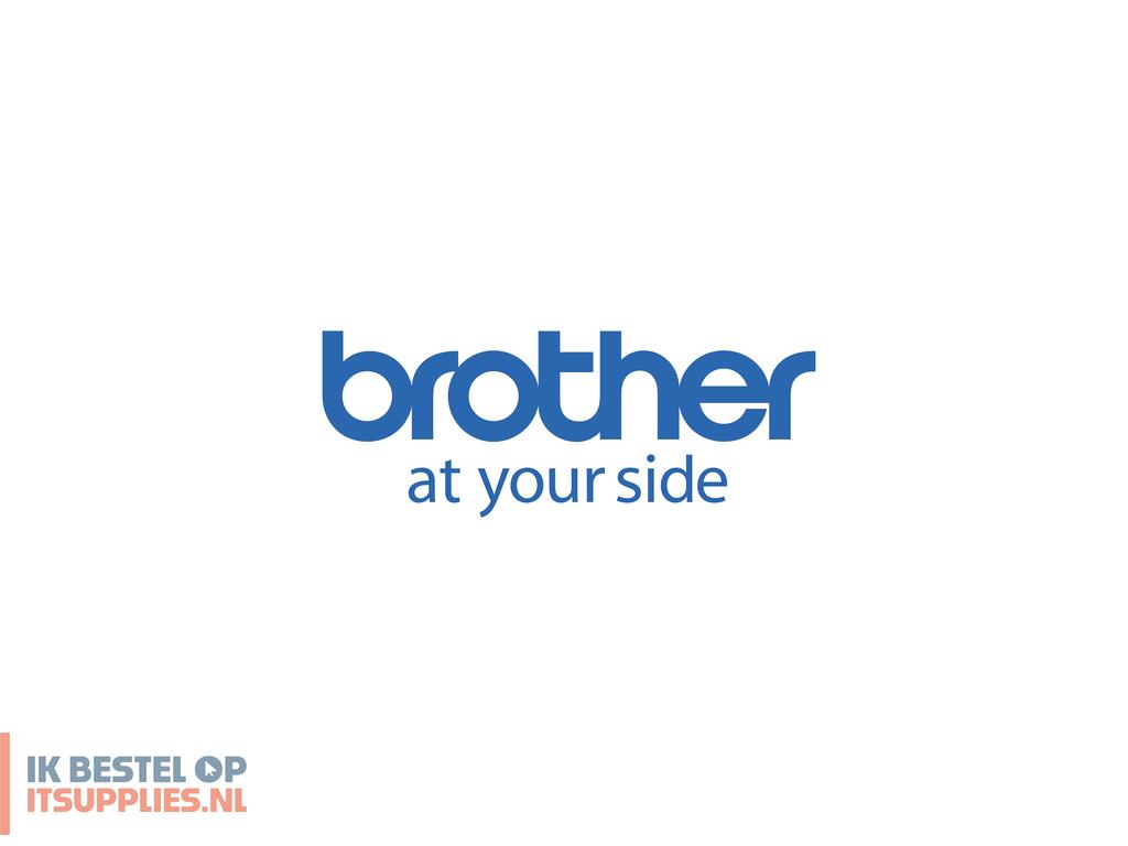 1628362-brother_d008ae001_fuser