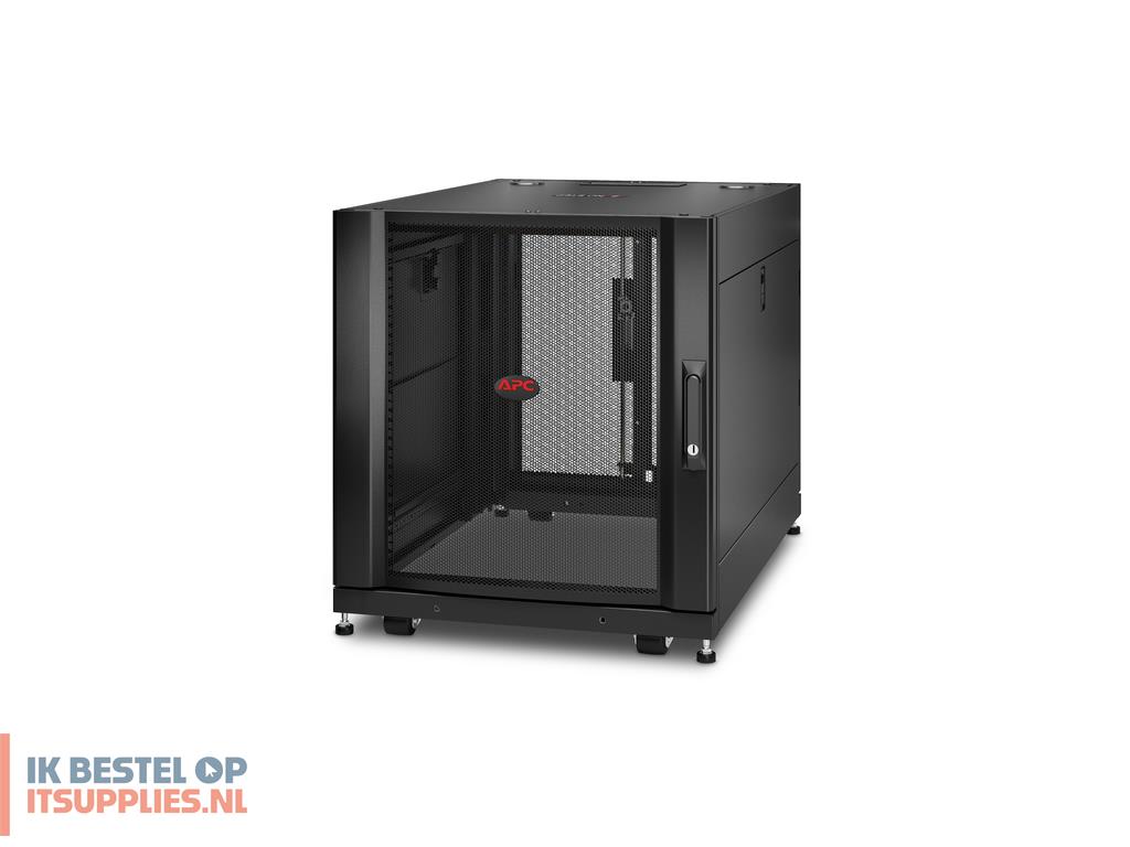3415525-apc_netshelter_sx_vrijstaande_rek_zwart
