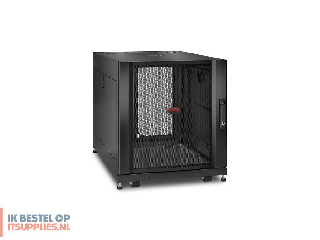 3418432-apc_netshelter_sx_vrijstaande_rek_zwart