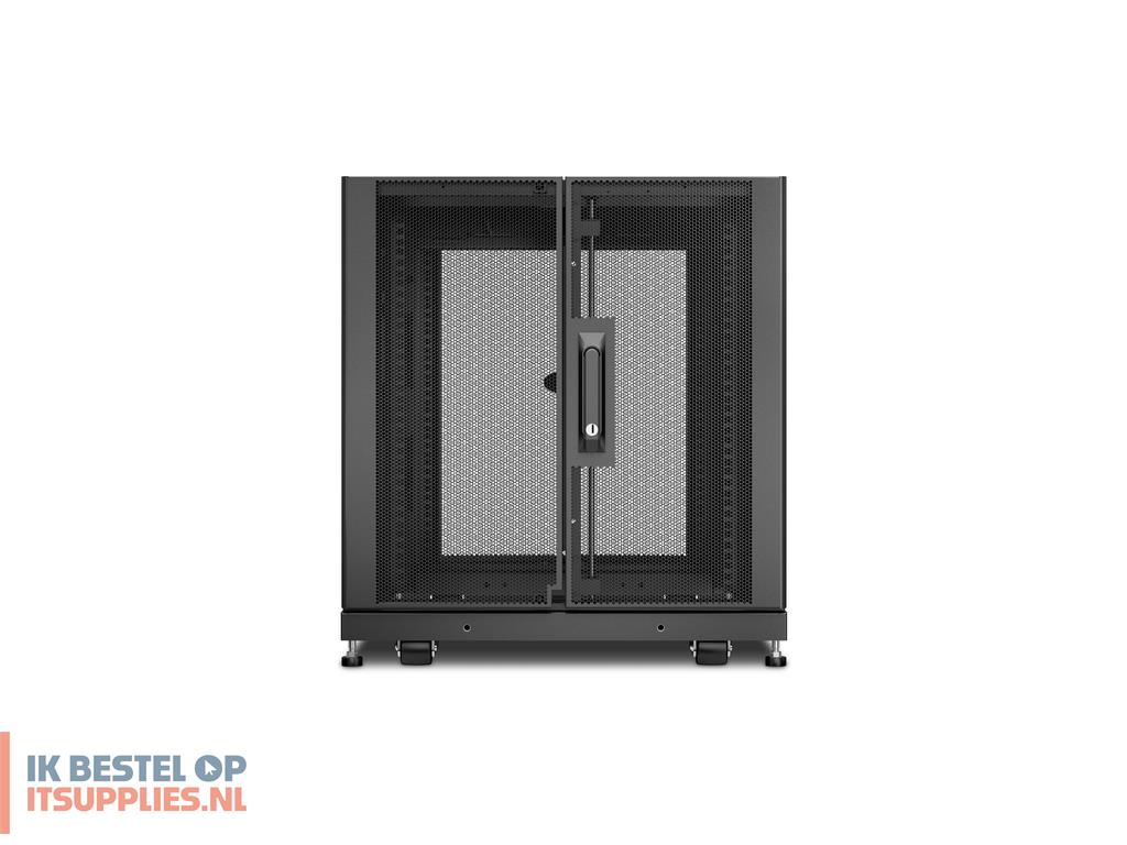3423106-apc_netshelter_sx_vrijstaande_rek_zwart