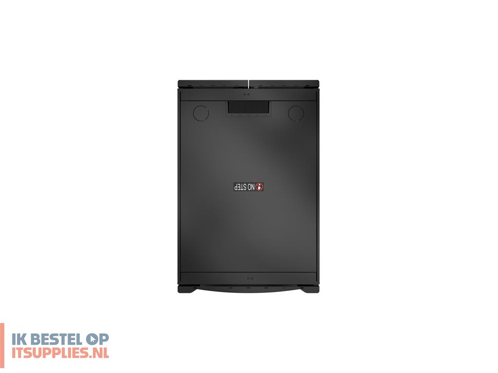 3424827-apc_netshelter_sx_vrijstaande_rek_zwart