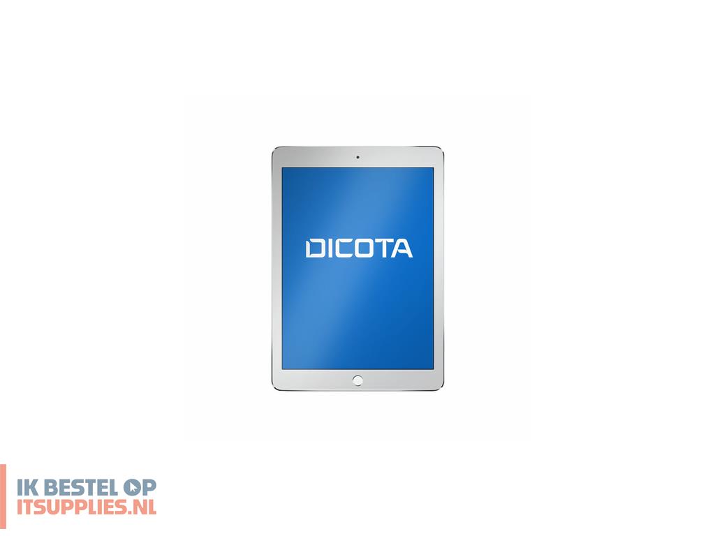 5148997-dicota_d31159_schermfilter_32-8_cm_129