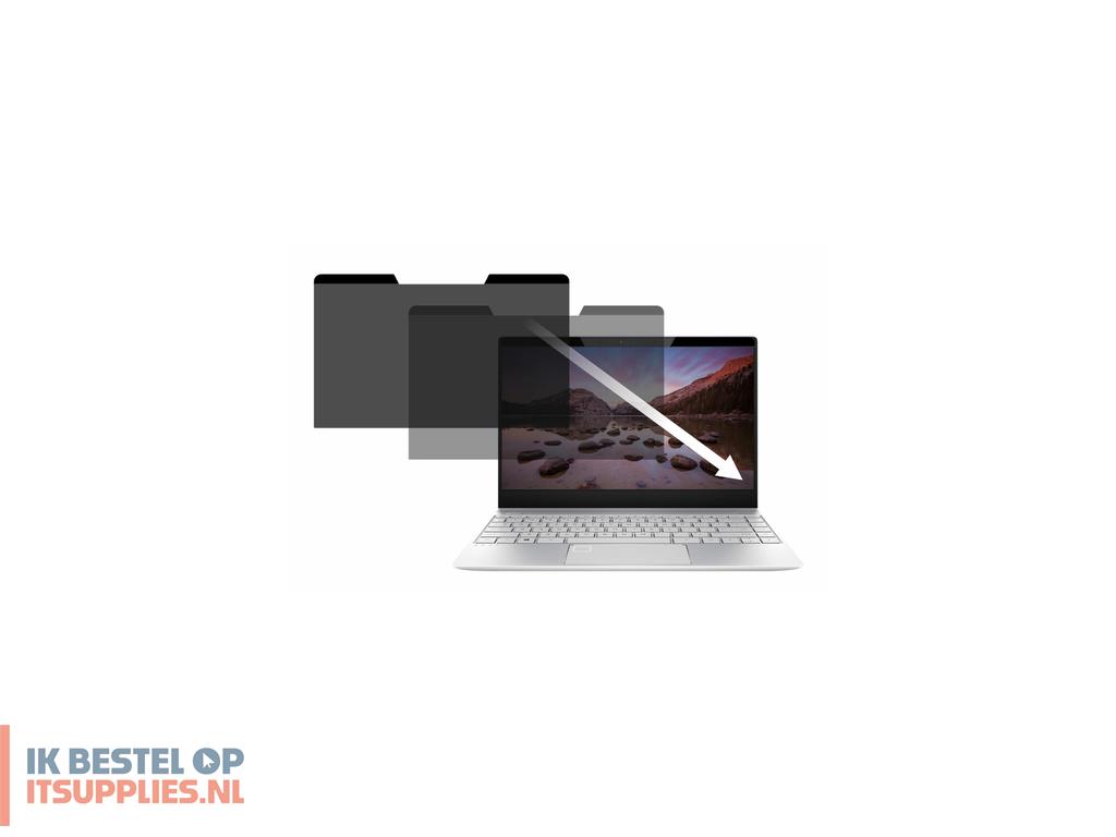 0644607-dicota_d31693_schermfilter_33_cm_13_laptop