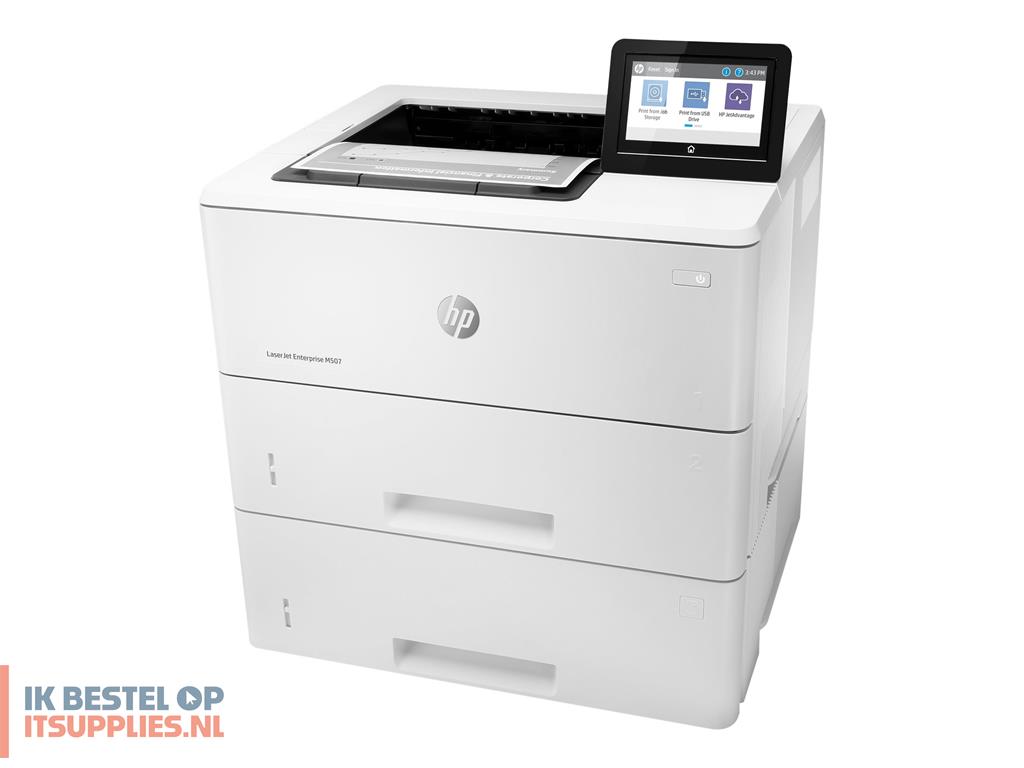 3142237-hp_laserjet_enterprise_m507x_-_printer