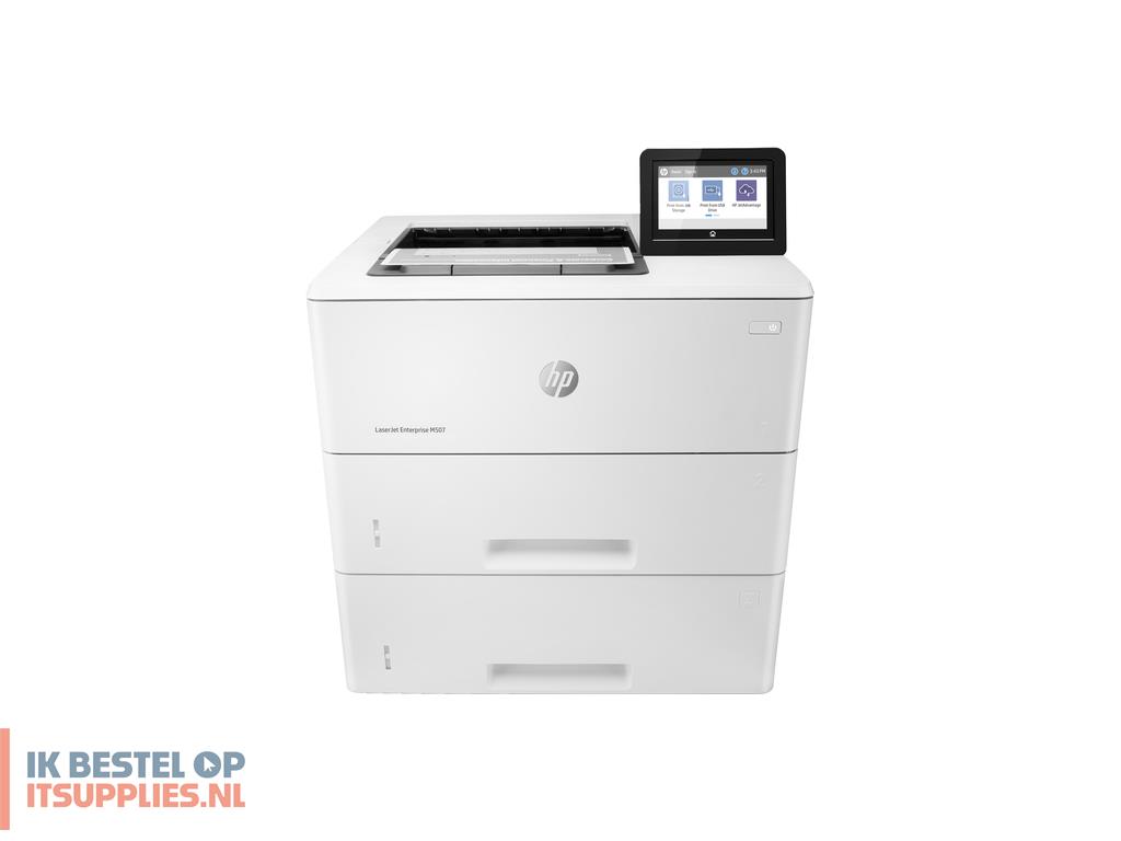 4801082-hp_laserjet_enterprise_m507x