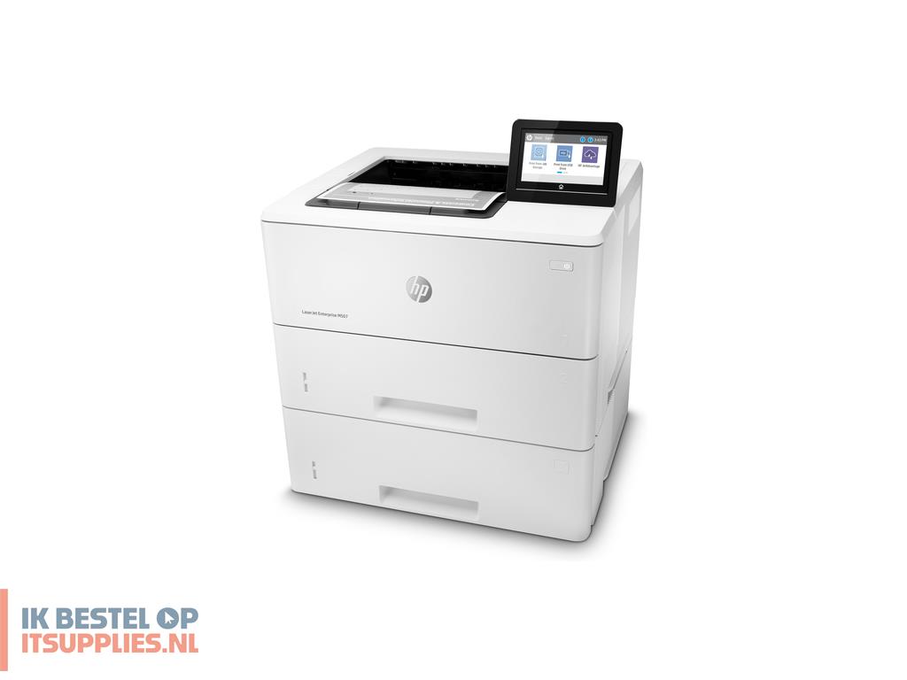 4805908-hp_laserjet_enterprise_m507x