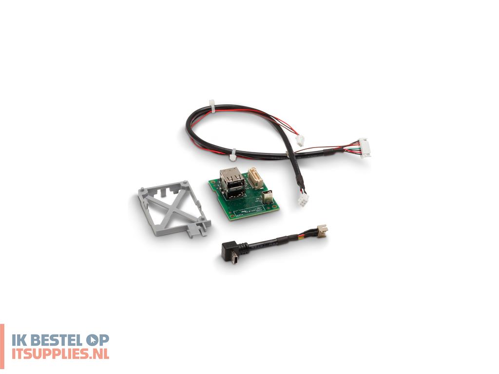 4809749-hp_laserjet_enterprise_m507x