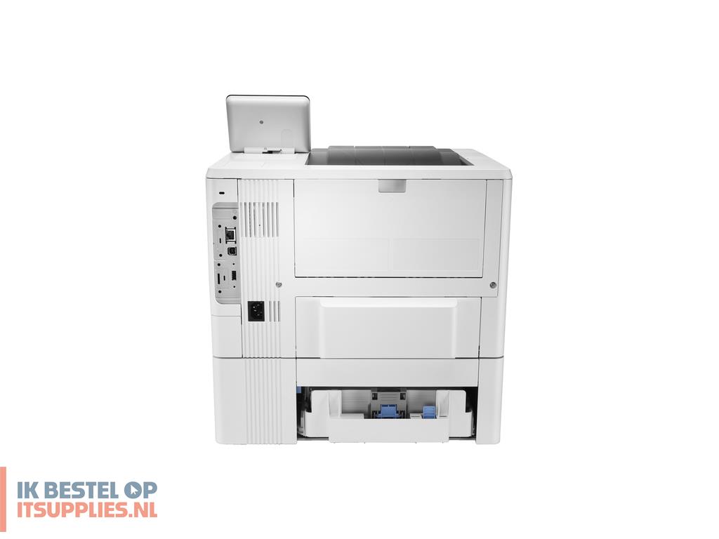 4811825-hp_laserjet_enterprise_m507x