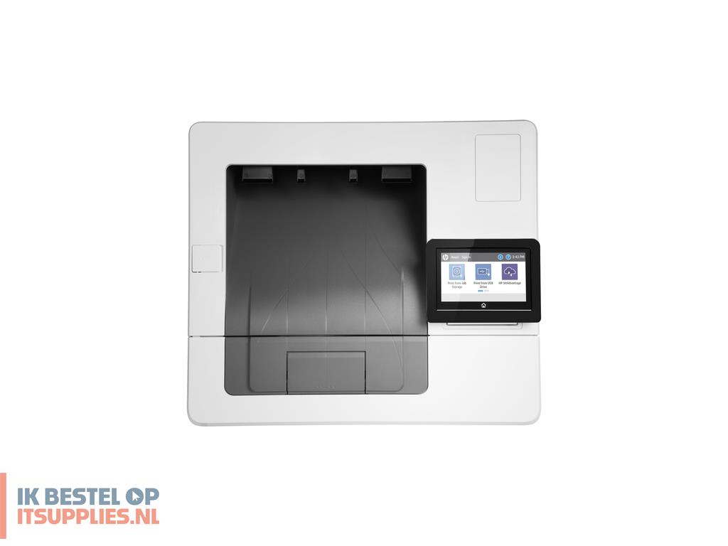 4815967-hp_laserjet_enterprise_m507x