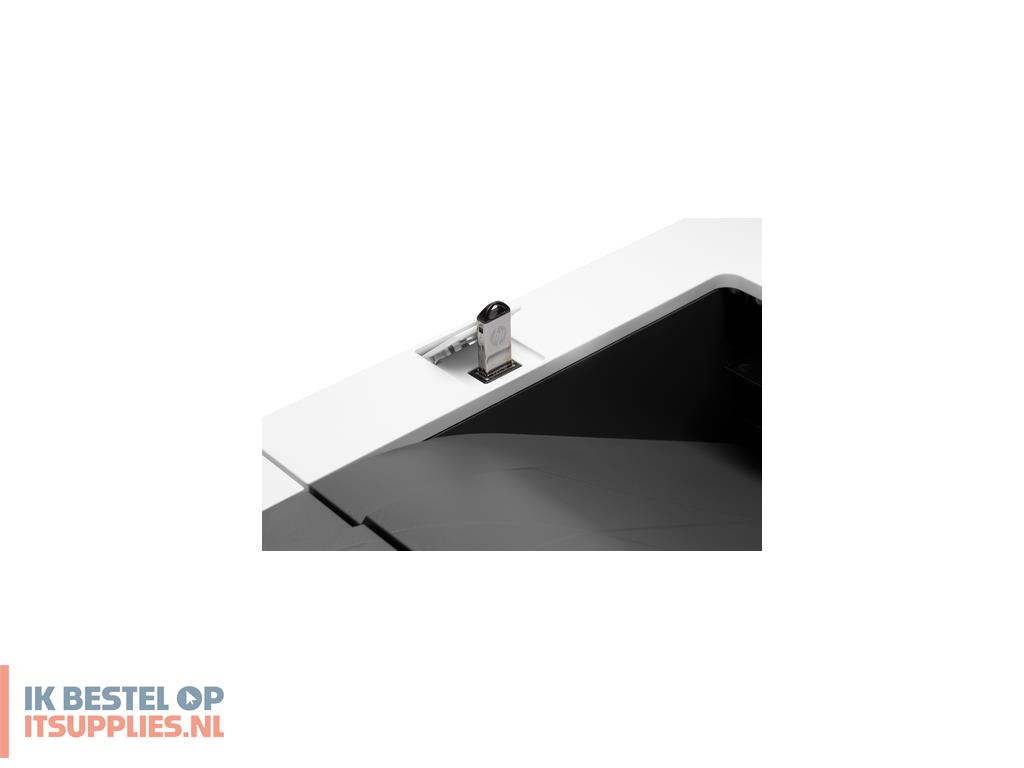 4817350-hp_laserjet_enterprise_m507x