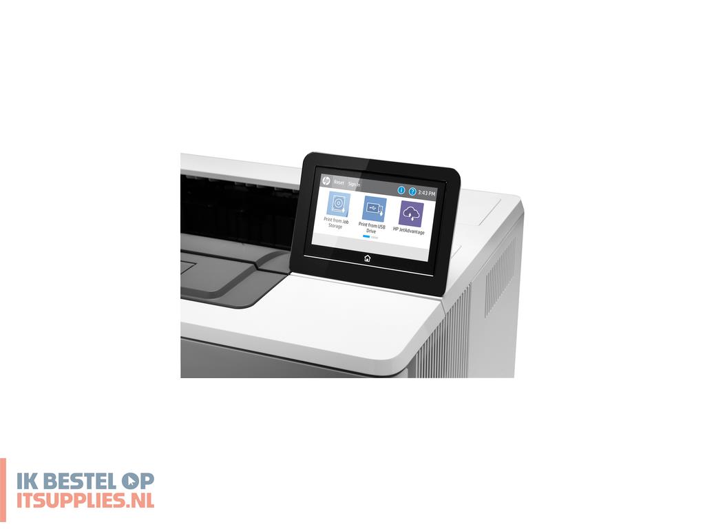 4820238-hp_laserjet_enterprise_m507x