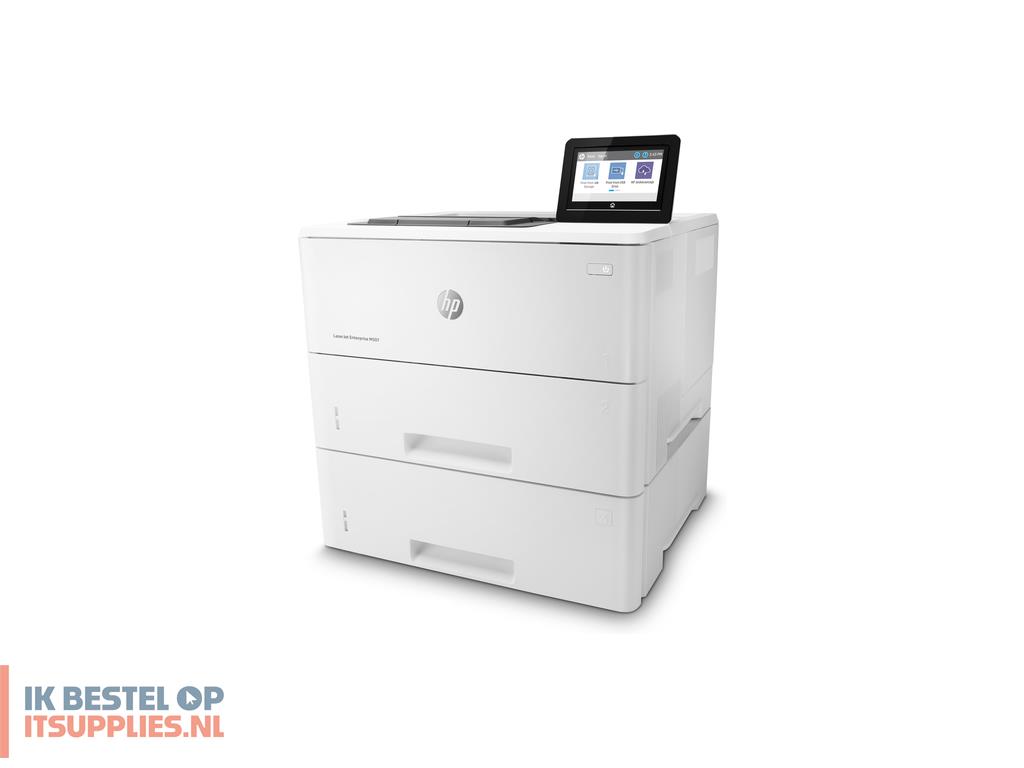 4821605-hp_laserjet_enterprise_m507x