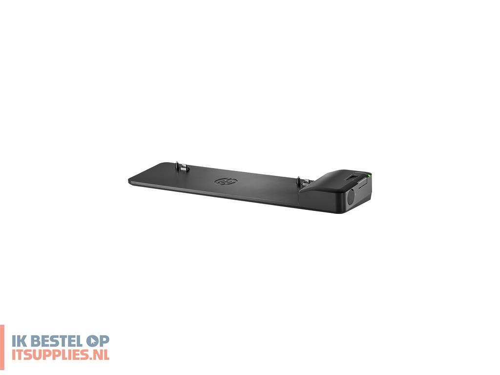 4729847-hp_ultraslim_docking_station_zwart