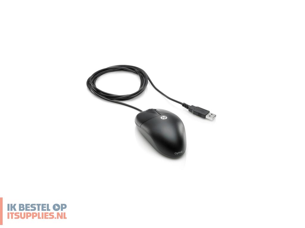 4517476-hp_dc172b_muis_kantoor_ambidextrous_usb_type-a_optisch