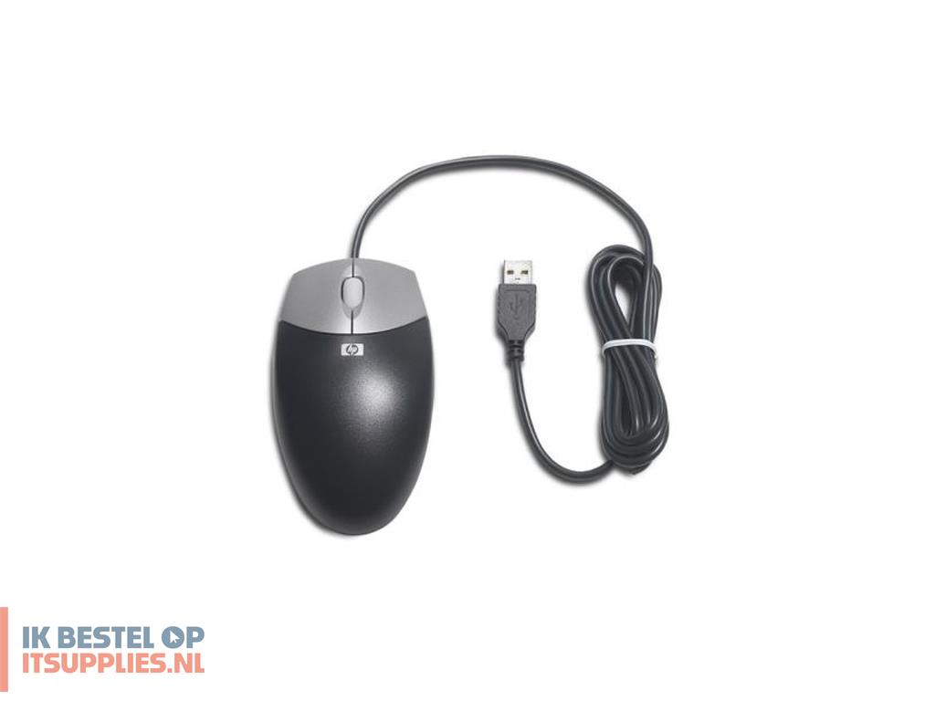 4522180-hp_dc172b_muis_kantoor_ambidextrous_usb_type-a_optisch