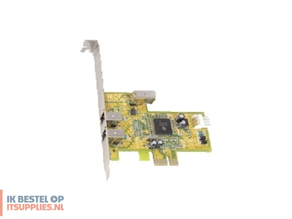 1616893-dawicontrol_dc-1394_pcie_interfacekaart-adapter
