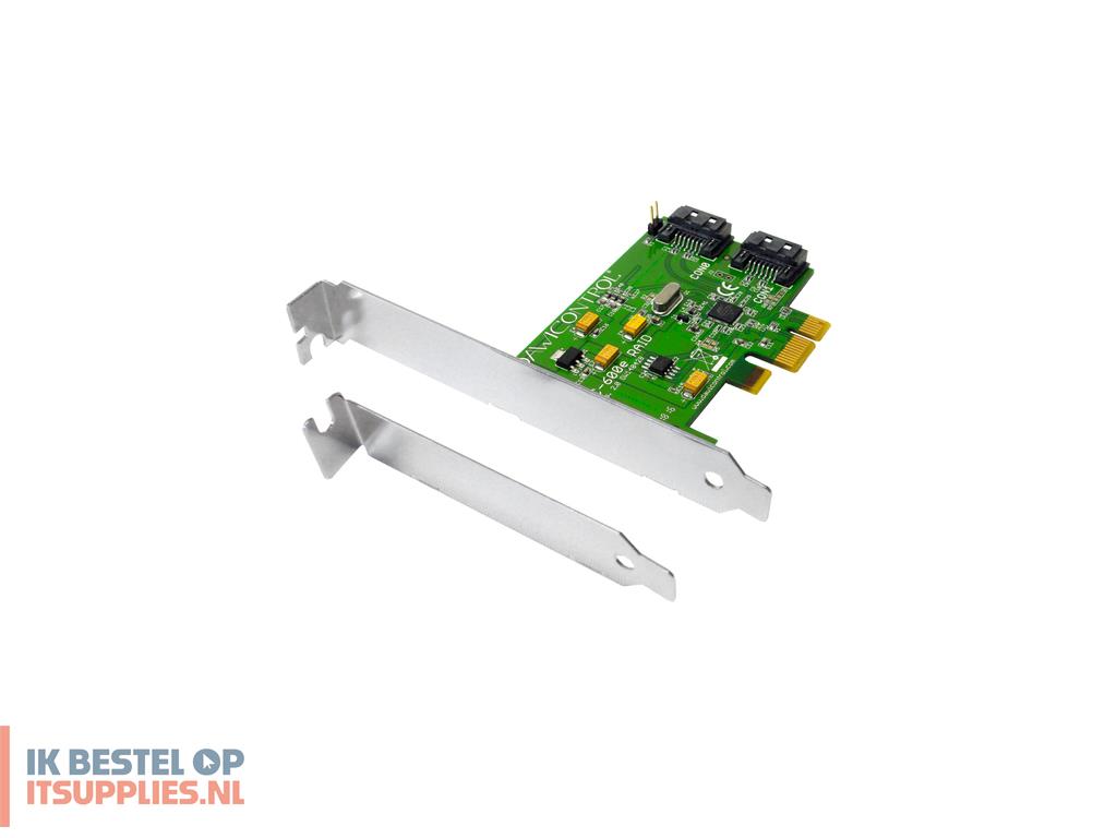 1746235-dawicontrol_dc-600e_raid_raid_controller_pci_express_20_6_gbits