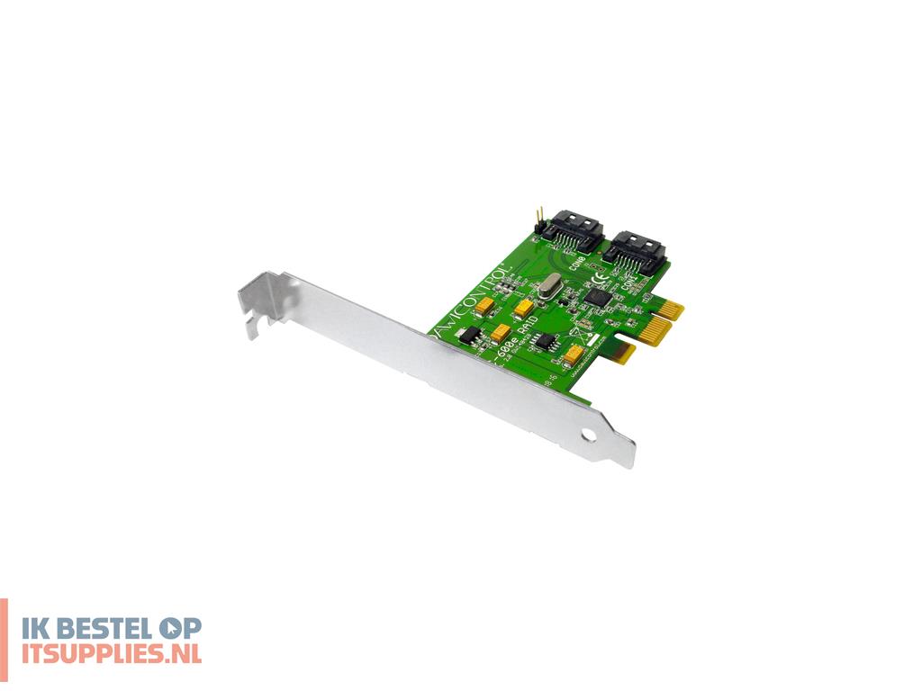 1748279-dawicontrol_dc-600e_raid_raid_controller_pci_express_20_6_gbits
