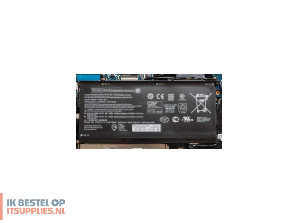 3222254-refurbished_dell_dm3wc_laptop_reserve-onderdeel_batterijaccu