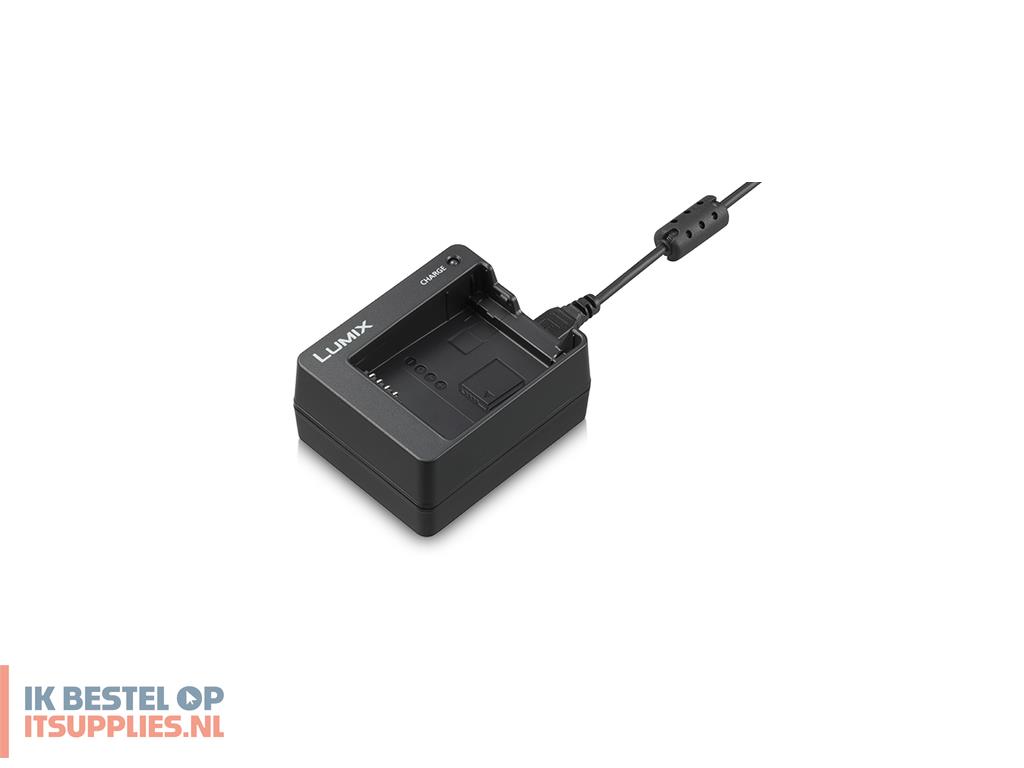 4713664-panasonic_btc_12_akkuladegerat_ladegerat_batterij-oplader_batterij_voor_digitale_cameras