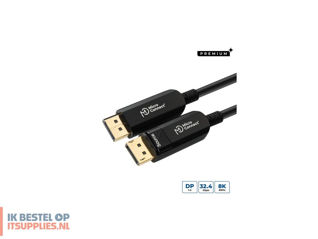 1559554-microconnect_dp-mmg-1000v14op_displayport_kabel_10_m_zwart