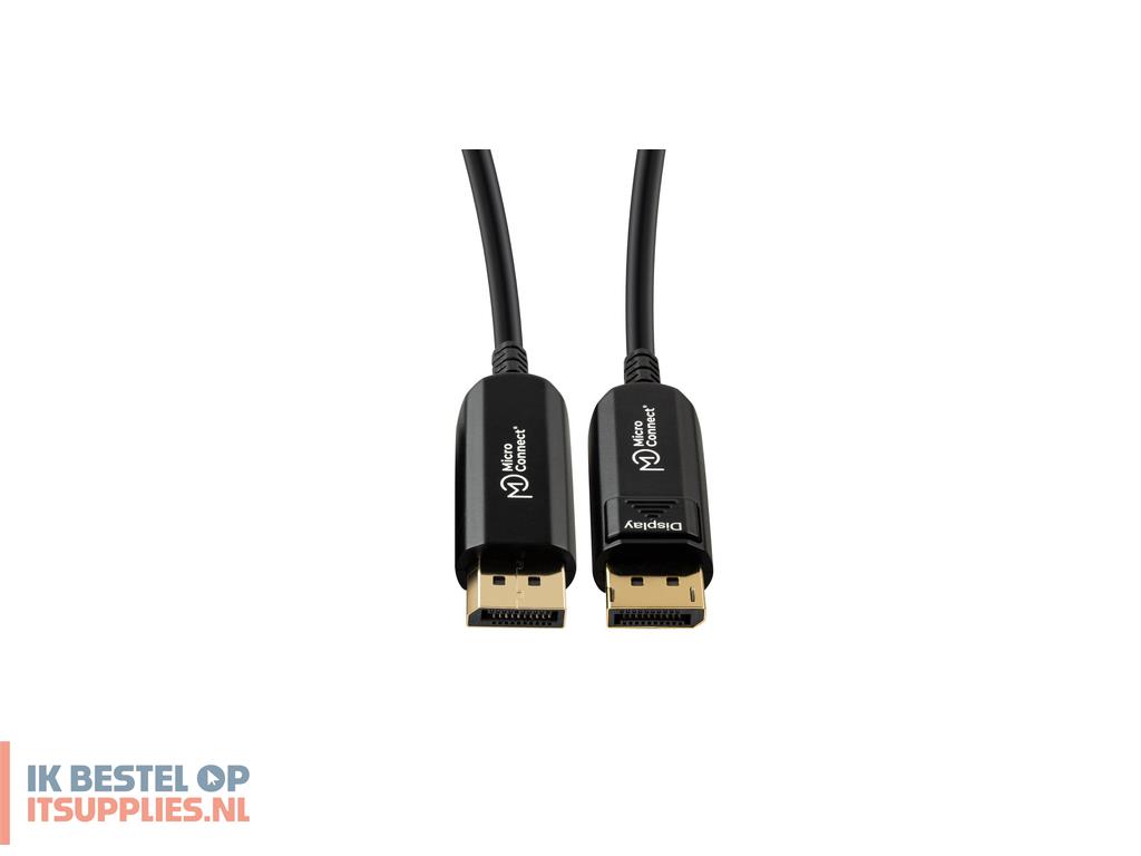 1602670-microconnect_dp-mmg-1000v14op_displayport_kabel_10_m_zwart