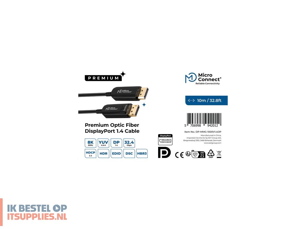 1604317-microconnect_dp-mmg-1000v14op_displayport_kabel_10_m_zwart