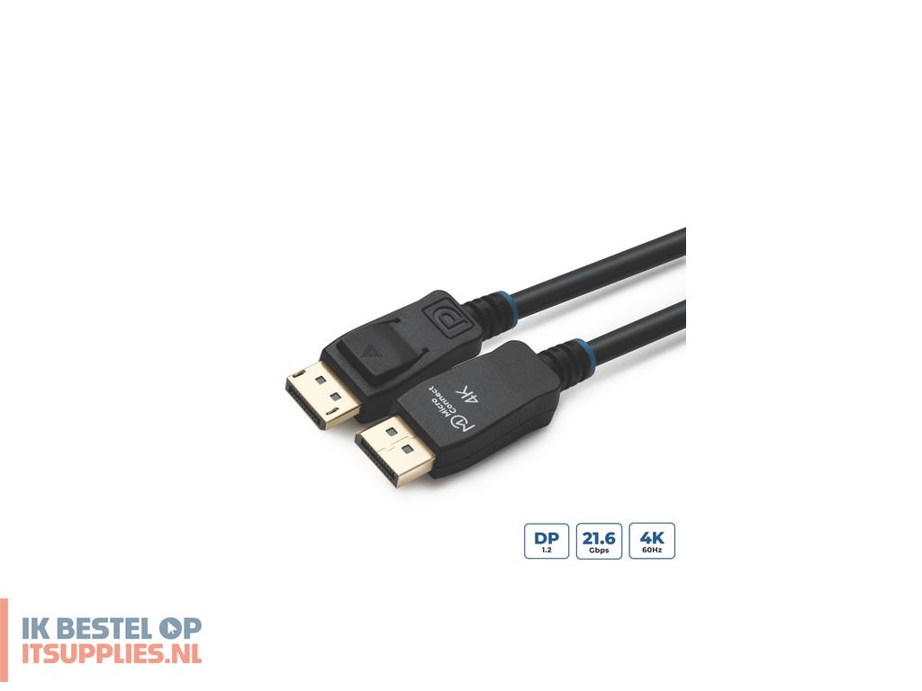 3149208-microconnect_dp-mmg-180_displayport_kabel_1-8_m_zwart