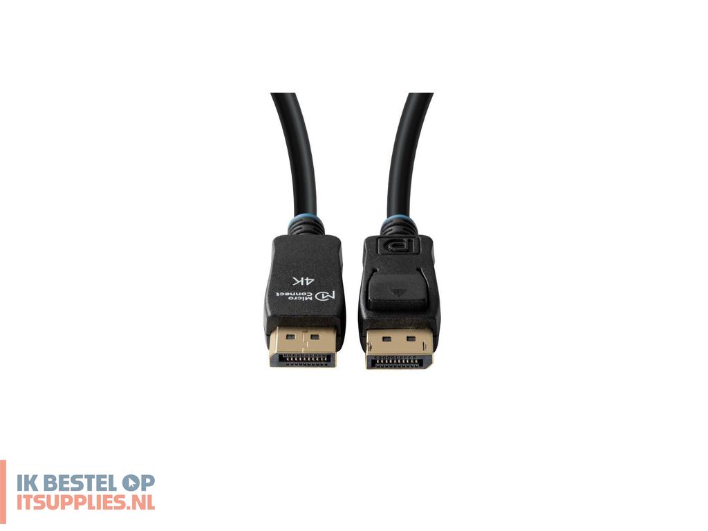 3152326-microconnect_dp-mmg-180_displayport_kabel_1-8_m_zwart