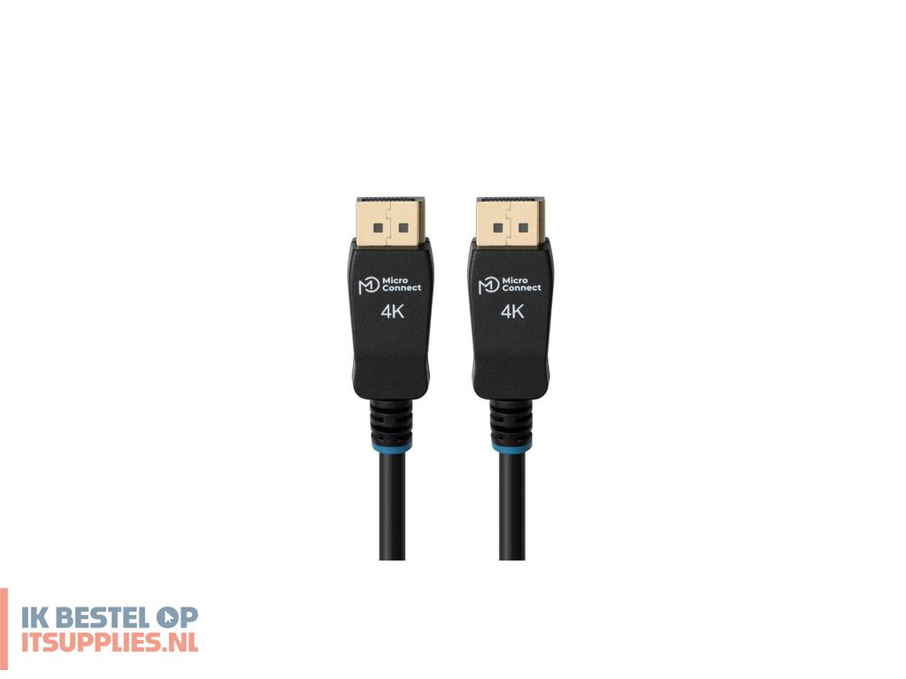 3154376-microconnect_dp-mmg-180_displayport_kabel_1-8_m_zwart