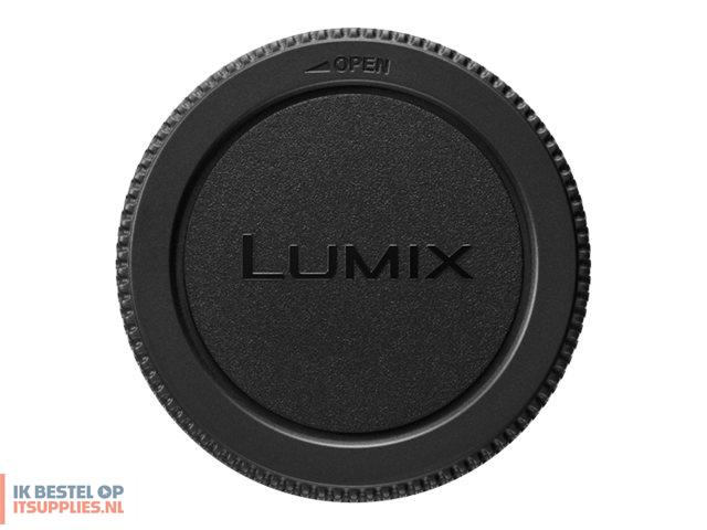 328450-panasonic_dmw-lrc1_-_rear_lens_cap