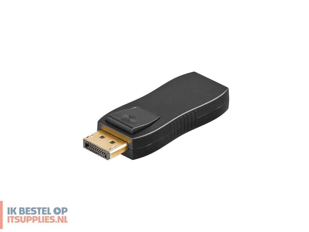 1908314-microconnect_dphdmi_tussenstuk_voor_kabels_displayport_hdmi_zwart