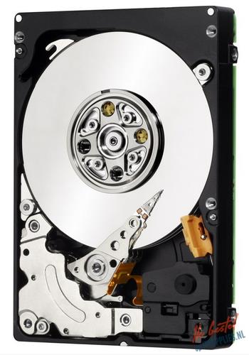 4619536-toshiba_dt01aca200_-_hard_drive