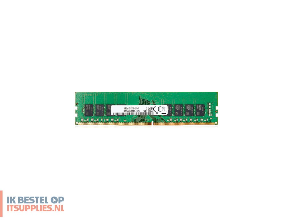 3449488-hp_3pl81aa_geheugenmodule_8_gb_1_x_8_gb_ddr4