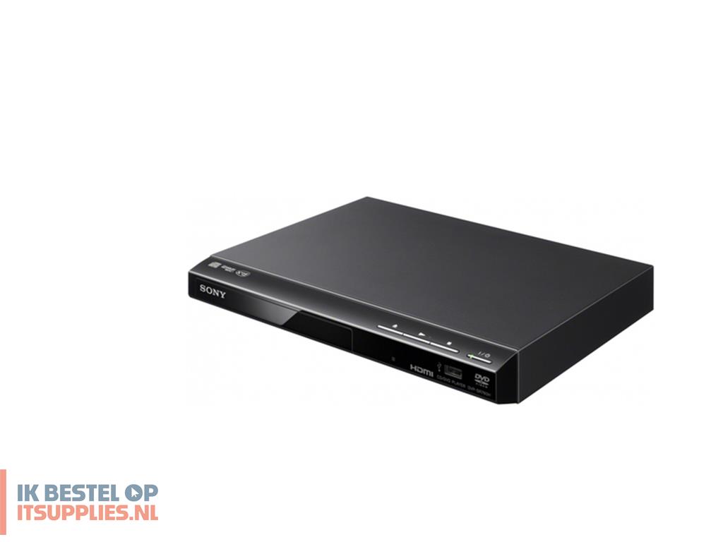 2126759-sony_dvp-sr760hb_dvd_speler_zwart