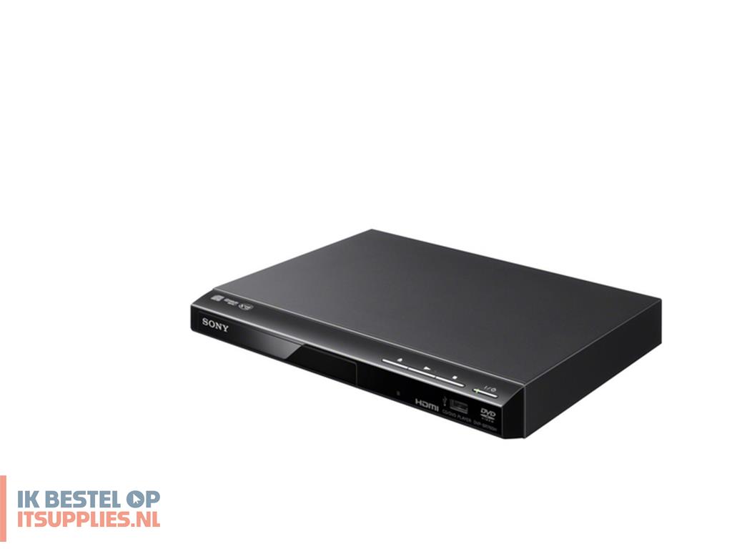 2133580-sony_dvp-sr760hb_dvd_speler_zwart