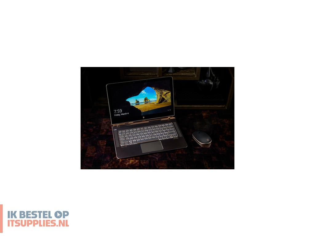 3020565-hp_z5000_bluetooth_mouse_muis_kantoor_ambidextrous_laser