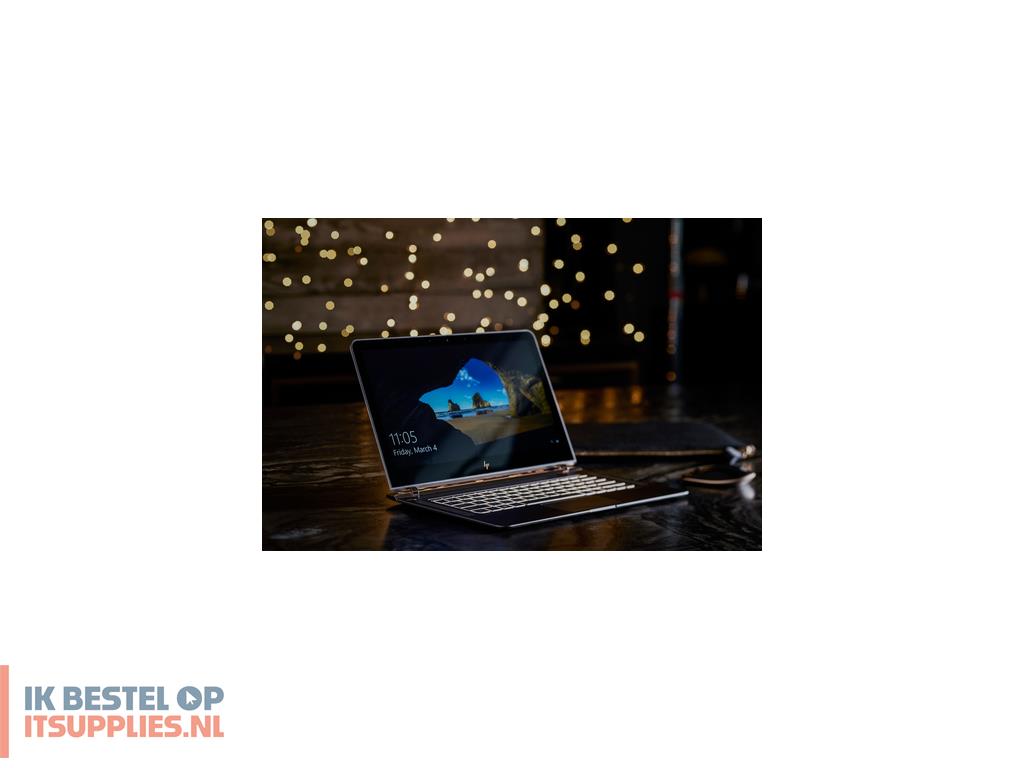 3022279-hp_z5000_bluetooth_mouse_muis_kantoor_ambidextrous_laser