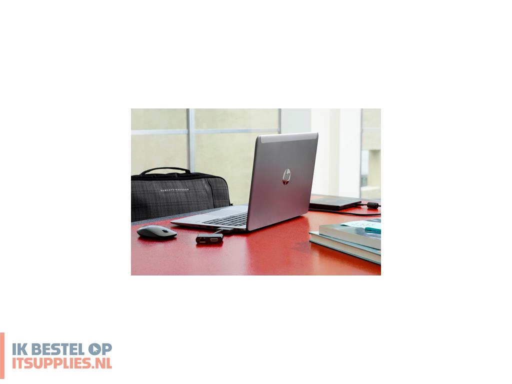 3026277-hp_z5000_bluetooth_mouse_muis_kantoor_ambidextrous_laser