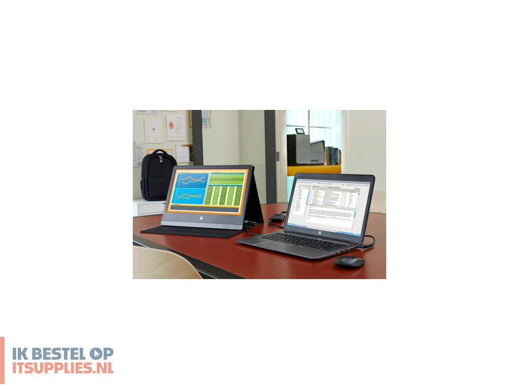 3032883-hp_z5000_bluetooth_mouse_muis_kantoor_ambidextrous_laser