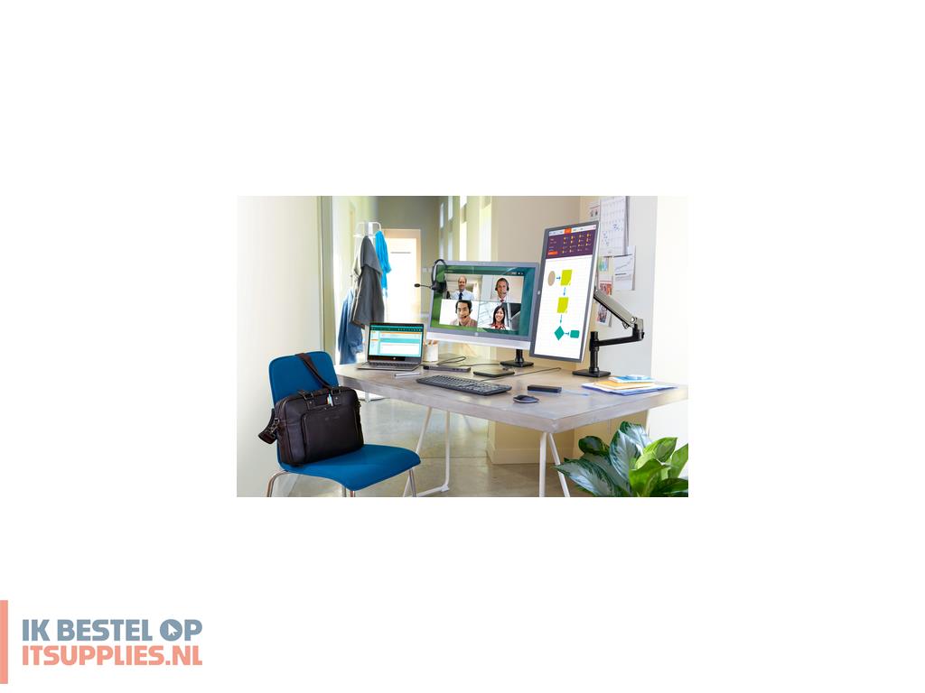 3034795-hp_z5000_bluetooth_mouse_muis_kantoor_ambidextrous_laser