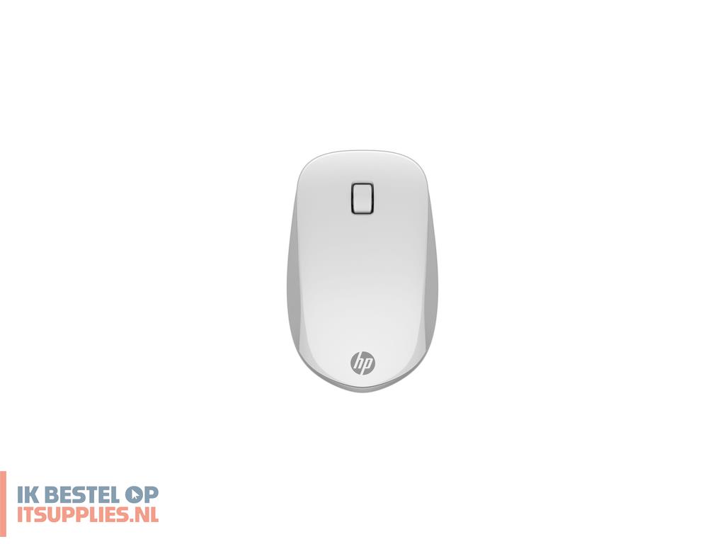 3224593-hp_z5000_bluetooth_mouse_muis_kantoor_ambidextrous_laser